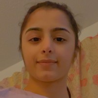 Khushpreet Kaur