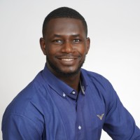 Cyprian (Obioma) Uzukwu