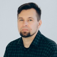 Pavel Nazarov