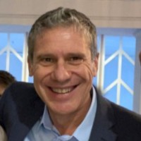 Kevin Tabotta
