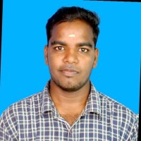 Venkatachalapathi Pt