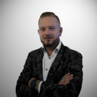 Kristaps Tikmanis
