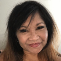 Hata Jaictin-Wailehua