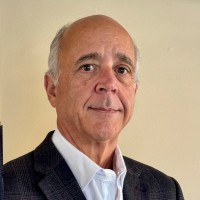Peter Deliso