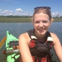 Mollie Thurman