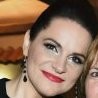 Sandra Kukić
