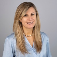 Nicola Dunne