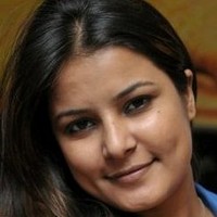 Diksha Kumar