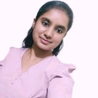 Swathi S.R