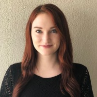 Erin Bass Petty
