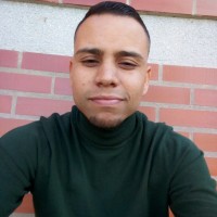 Gabriel Rafael Peña Scaramella