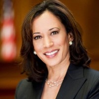 Carol Brich