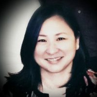 May C. Yu