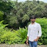 Divyesh Sonagara