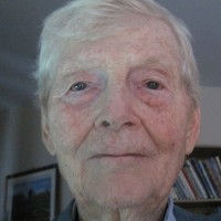 Charlie Albright
