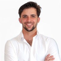 Enzo Forgiarini