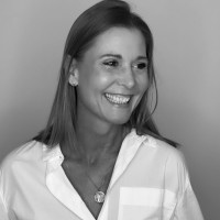 Rikke Skov