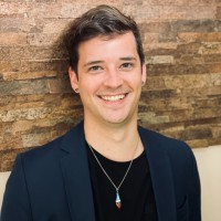 Adam LeBlanc