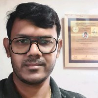 SantoshNag Pathikonda