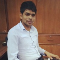 Sandeep Singh
