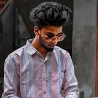 Jai Saran