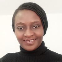 Kehinde A. OLATUNJI