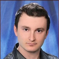 Jovan Gjorgjiev