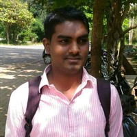 Manjunath S Undekod