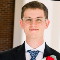 Chance Clark