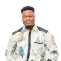 Joshua Quainoo