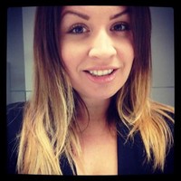 Lizet Bravo