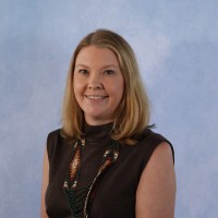 Natalie Canty-Troxel