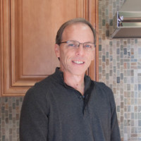 Curt Hayos