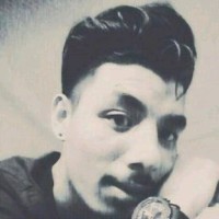 Aaditya Shrestha