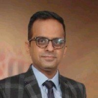 Rahul Sodhi