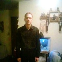 Richard Wittrock