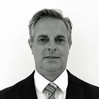 Adam Granger