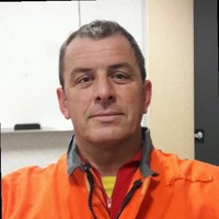 Bruno Coquelaere