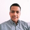 Daniel Felipe Regalado