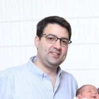 Nitzan Ben-Noon