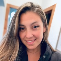 Jessica Tollakson