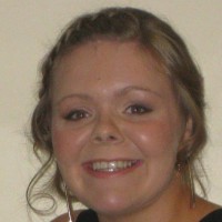 Katherine Syme