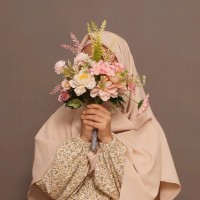 Shafira Syaharani
