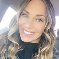 Alexis Gray