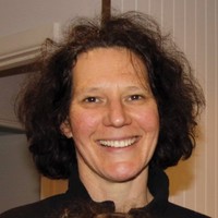 Madeleine Winter