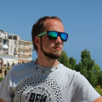 Mihail Rukavishnikov