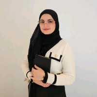 Nour El Houda Younes