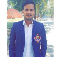 Nitin Verma