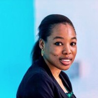 Lola Ameyan