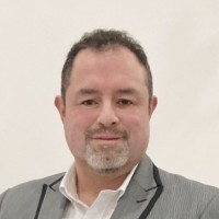 Juan Pablo Pizarro Velasquez